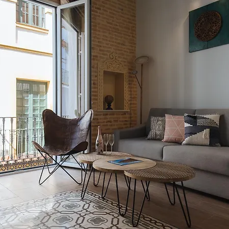 Hommyhome Casa Assle Lägenhetshotell 4*