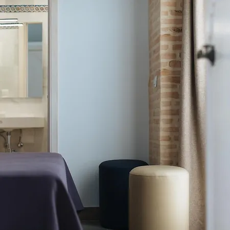 Hommyhome Casa Assle Lägenhetshotell 4*