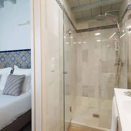 Hommyhome Casa Assle Lägenhetshotell 4*