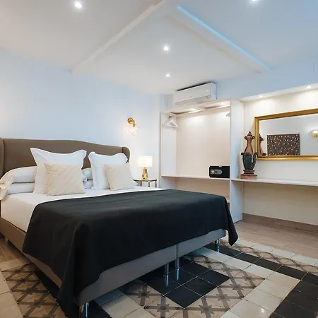 Hommyhome Casa Assle Ξενοδοχείο με διαμερίσματα