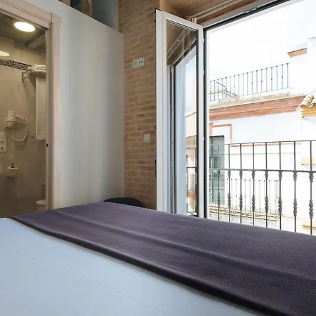 Lägenhetshotell Hommyhome Casa Assle