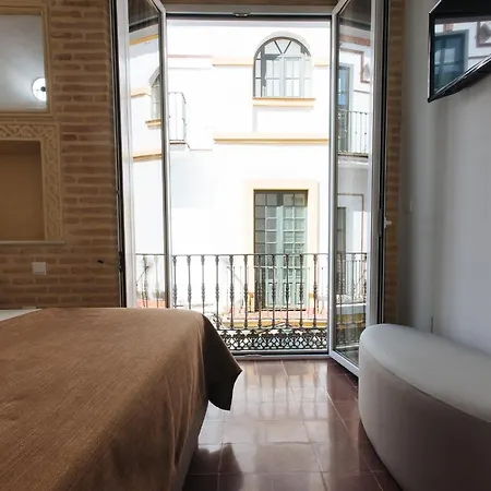 Hommyhome Casa Assle Lägenhetshotell 4*