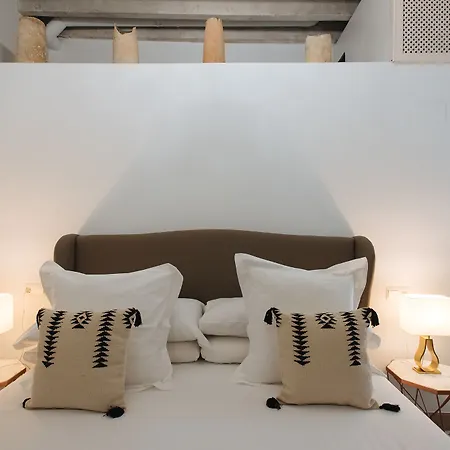 Hommyhome Casa Assle Lägenhetshotell 4*